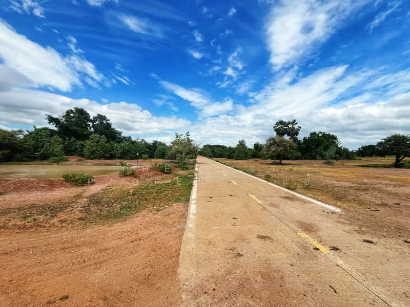 ที่ดินพนมทวน กาญจนบุรี, กาญจนบุรี, ทุ่งสมอ, พนมทวน, กาญจนบุรี, 3,948 ตร.ม., ที่ดิน ขาย, โดย The Best Property แอ้, 500431471 - DDproperty.com