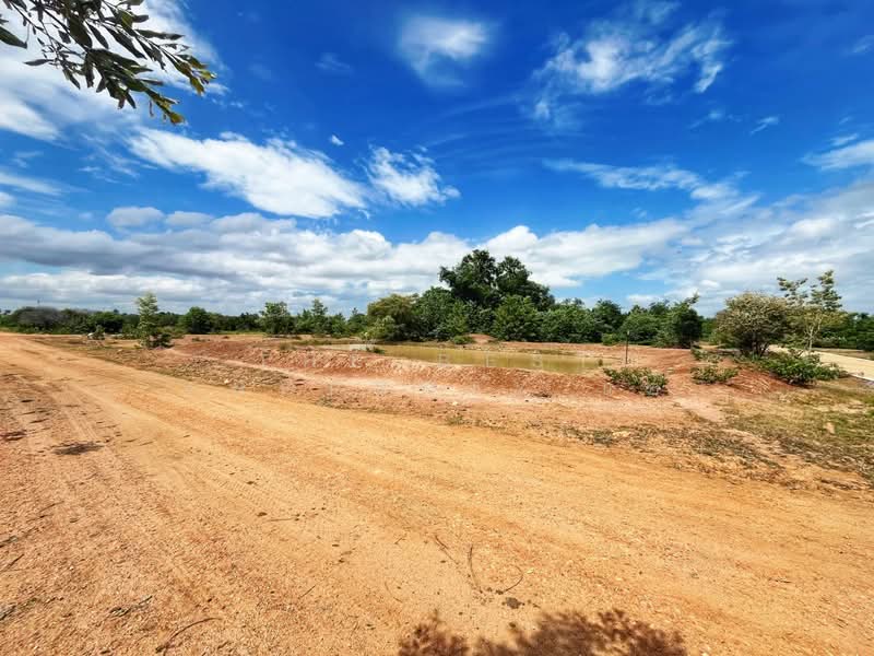ที่ดินพนมทวน กาญจนบุรี, กาญจนบุรี, ทุ่งสมอ, พนมทวน, กาญจนบุรี, 3,948 ตร.ม., ที่ดิน ขาย, โดย The Best Property แอ้, 500431471 - DDproperty.com
