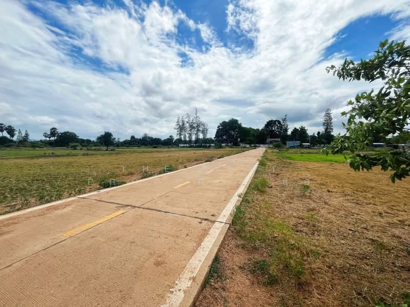 ที่ดินพนมทวน กาญจนบุรี, กาญจนบุรี, ทุ่งสมอ, พนมทวน, กาญจนบุรี, 3,948 ตร.ม., ที่ดิน ขาย, โดย The Best Property แอ้, 500431471 - DDproperty.com