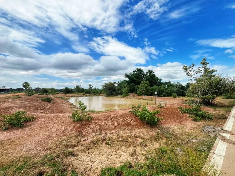 ที่ดินพนมทวน กาญจนบุรี, Kanchanaburi, Tung Samo, Phanom Thuan, Kanchanaburi, , 3,948 sqm, Land For Sale, by The Best Property แอ้, 500431471 - DDproperty.com