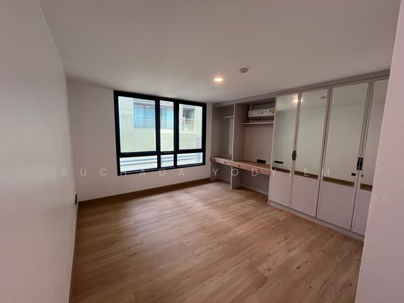 Baan Chan Condominium : บ้านจันทร์, กรุงเทพ, ซอยทองหล่อ 20 ถนนทองหล่อ, คลองตันเหนือ, วัฒนา, กรุงเทพ, 156 ตร.ม., คอนโด ขาย, โดย Suchada Yodyiem, 500431478 - DDproperty.com
