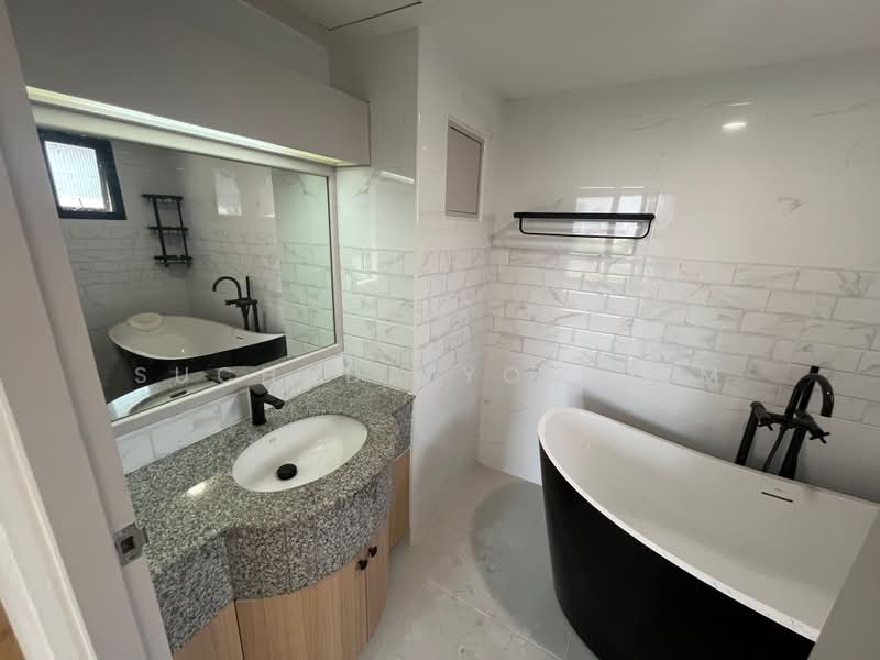 Baan Chan Condominium : บ้านจันทร์, กรุงเทพ, ซอยทองหล่อ 20 ถนนทองหล่อ, คลองตันเหนือ, วัฒนา, กรุงเทพ, 156 ตร.ม., คอนโด ขาย, โดย Suchada Yodyiem, 500431478 - DDproperty.com