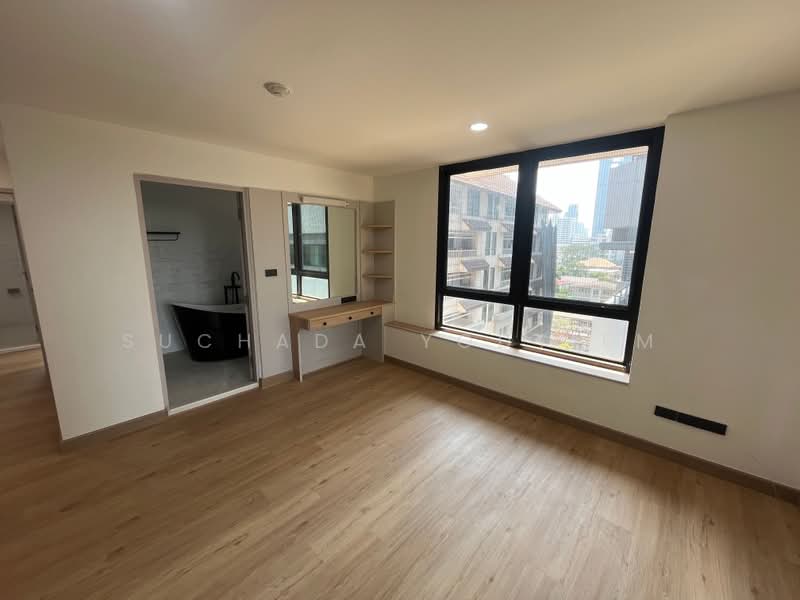 Baan Chan Condominium : บ้านจันทร์, กรุงเทพ, ซอยทองหล่อ 20 ถนนทองหล่อ, คลองตันเหนือ, วัฒนา, กรุงเทพ, 156 ตร.ม., คอนโด ขาย, โดย Suchada Yodyiem, 500431478 - DDproperty.com