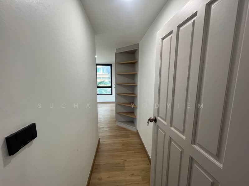 Baan Chan Condominium : บ้านจันทร์, กรุงเทพ, ซอยทองหล่อ 20 ถนนทองหล่อ, คลองตันเหนือ, วัฒนา, กรุงเทพ, 156 ตร.ม., คอนโด ขาย, โดย Suchada Yodyiem, 500431478 - DDproperty.com