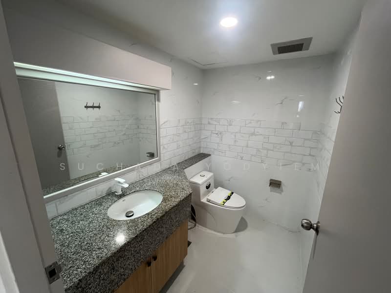 Baan Chan Condominium : บ้านจันทร์, กรุงเทพ, ซอยทองหล่อ 20 ถนนทองหล่อ, คลองตันเหนือ, วัฒนา, กรุงเทพ, 156 ตร.ม., คอนโด ขาย, โดย Suchada Yodyiem, 500431478 - DDproperty.com