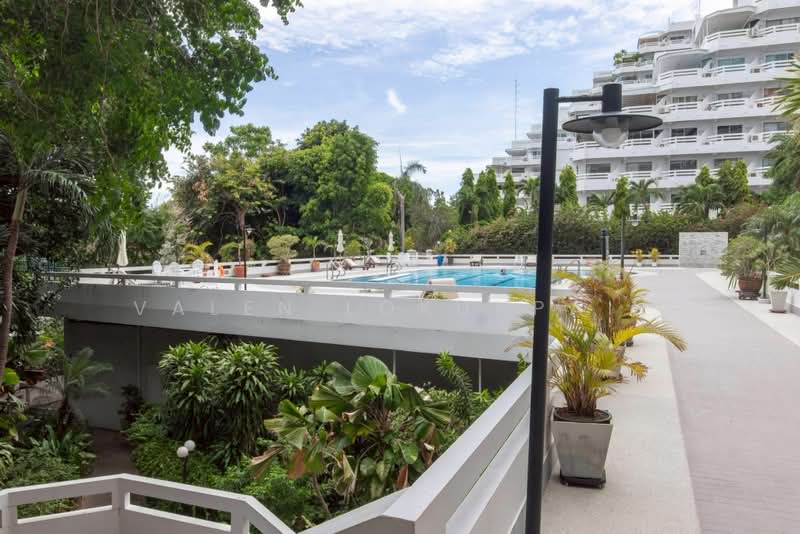 Grand Condotel Jomtien : แกรนด์ คอนโดเทล จอมเทียน, ชลบุรี, 319 ม.12 จอมเทียน, หนองปรือ, บางละมุง, ชลบุรี, 94 ตร.ม., คอนโด ขาย, โดย Valen Lokunpai , 500431480 - DDproperty.com