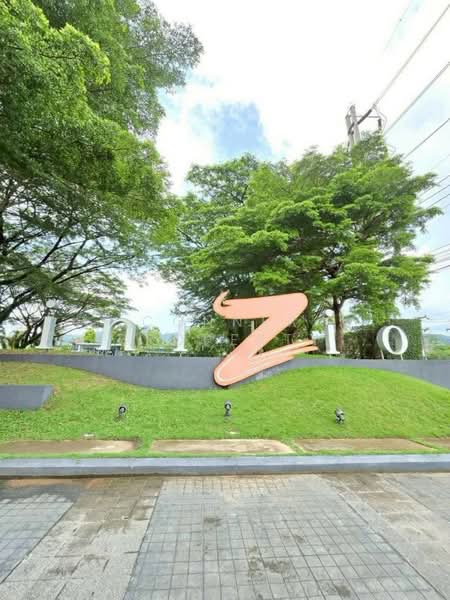 อินนิซิโอ เกาะแก้ว ภูเก็ต, ภูเก็ต, เทพกระษัตรี, เกาะแก้ว, เมืองภูเก็ต, ภูเก็ต, 170 ตร.ม., บ้านเดี่ยว ให้เช่า, โดย Connex Property, 500431482 - DDproperty.com