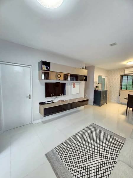 Inizio Koh Kaew Phuket, Phuket, เทพกระษัตรี, Ko Kaeo, Muang Phuket, Phuket, 3 Bedrooms, 170 sqm, Single Detached House For Rent, by Connex Property, 500431482 - DDproperty.com