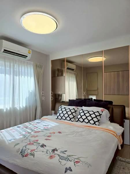 Inizio Koh Kaew Phuket, Phuket, เทพกระษัตรี, Ko Kaeo, Muang Phuket, Phuket, 3 Bedrooms, 170 sqm, Single Detached House For Rent, by Connex Property, 500431482 - DDproperty.com