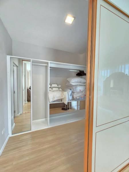 Inizio Koh Kaew Phuket, Phuket, เทพกระษัตรี, Ko Kaeo, Muang Phuket, Phuket, 3 Bedrooms, 170 sqm, Single Detached House For Rent, by Connex Property, 500431482 - DDproperty.com