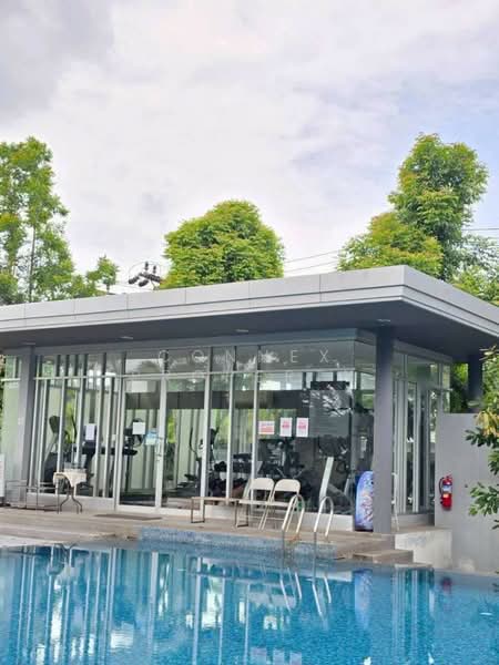 Inizio Koh Kaew Phuket, Phuket, เทพกระษัตรี, Ko Kaeo, Muang Phuket, Phuket, 3 Bedrooms, 170 sqm, Single Detached House For Rent, by Connex Property, 500431482 - DDproperty.com