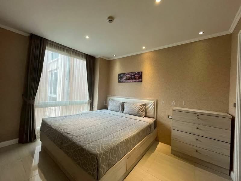Atlantis Condo Resort : แอตแลนติส คอนโด รีสอร์ท, ชลบุรี, ถนนจอมเทียนสายหนึ่ง, บางละมุง, ชลบุรี, 72 ตร.ม., คอนโด ขาย, โดย Valen Lokunpai , 500431483 - DDproperty.com
