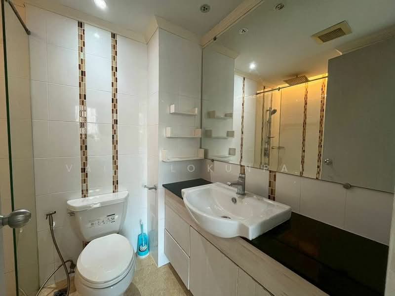 Atlantis Condo Resort : แอตแลนติส คอนโด รีสอร์ท, ชลบุรี, ถนนจอมเทียนสายหนึ่ง, บางละมุง, ชลบุรี, 72 ตร.ม., คอนโด ขาย, โดย Valen Lokunpai , 500431483 - DDproperty.com