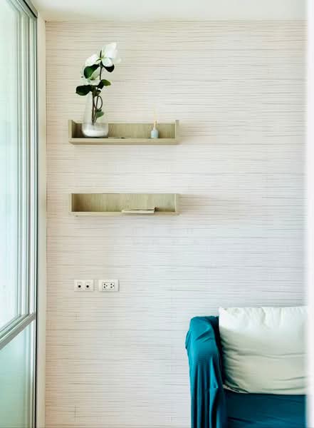Lumpini Seaview Jomtien, Chon Buri (Pattaya), Jomtien Saisong Road, Nong Pru, Bang Lamung (Pattaya), Chon Buri (Pattaya), 1 Bedroom, 27 sqm, Condo For Sale, by Valen Lokunpai , 500431486 - DDproperty.com