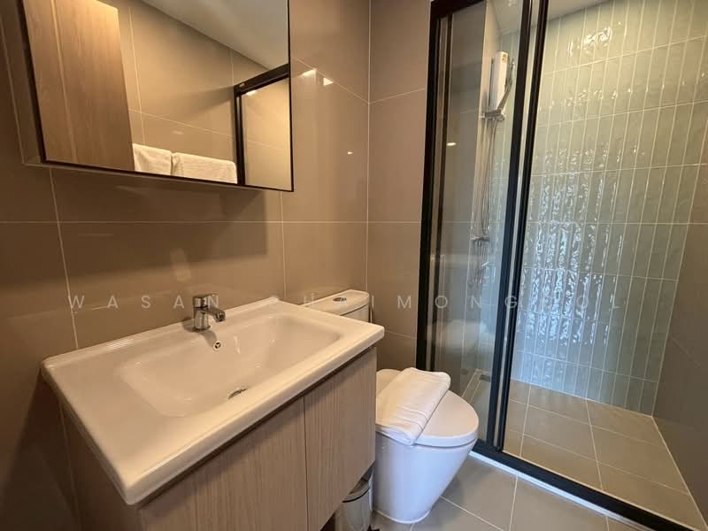 The Base Bukit Phuket : เดอะ เบส บูกิต, ภูเก็ต, 12 ถ.วิชิตสงคราม, วิชิต, เมืองภูเก็ต, ภูเก็ต, 32 ตร.ม., คอนโด ให้เช่า, โดย Wasan Chaimongcol, 500431489 - DDproperty.com