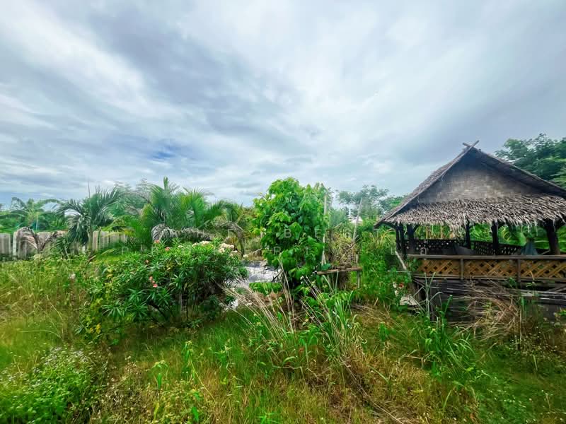 บ้านเดี่ยวพร้อมที่ดินเลาขวัญ กาญจนบุรี, กาญจนบุรี, หนองประดู่, เลาขวัญ, กาญจนบุรี, 150 ตร.ม., บ้านเดี่ยว ขาย, โดย The Best Property แอ้, 500431495 - DDproperty.com