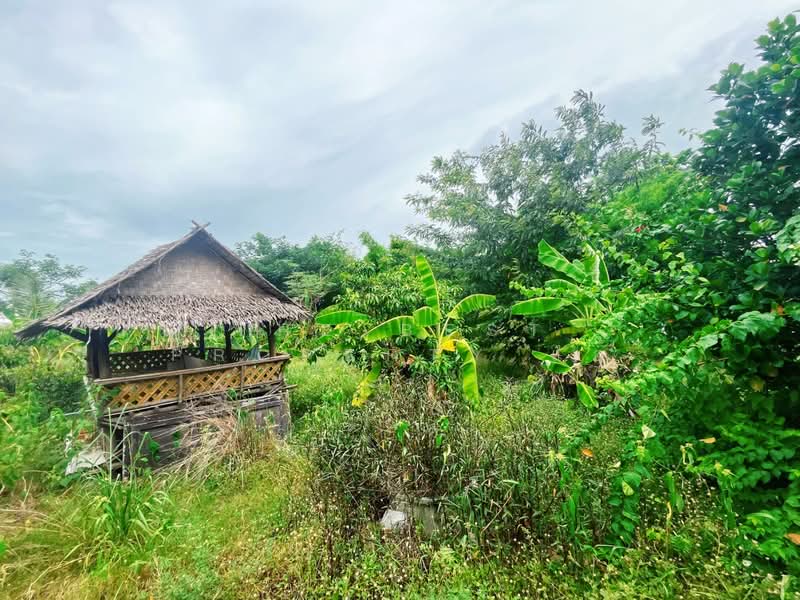 บ้านเดี่ยวพร้อมที่ดินเลาขวัญ กาญจนบุรี, Kanchanaburi, Nong Pradu, Lao Khwan, Kanchanaburi, 1 Bedroom, 150 sqm, Single Detached House For Sale, by The Best Property แอ้, 500431495 - DDproperty.com