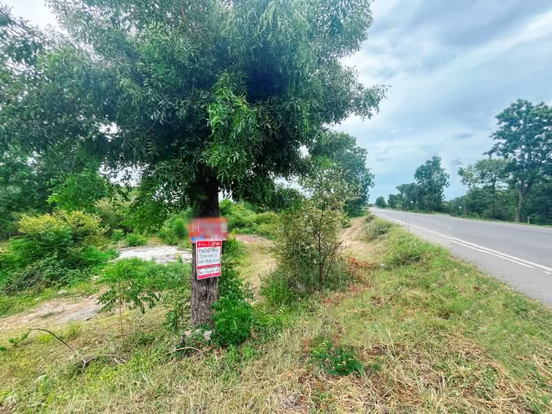 บ้านเดี่ยวพร้อมที่ดินเลาขวัญ กาญจนบุรี, Kanchanaburi, Nong Pradu, Lao Khwan, Kanchanaburi, 1 Bedroom, 150 sqm, Single Detached House For Sale, by The Best Property แอ้, 500431495 - DDproperty.com