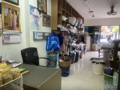 ขาย - View Talay 2 : วิวทะเล 2, ชลบุรี