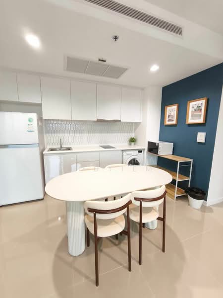 StarView, Bangkok, 495 Rama 3, Bang Klo, Bang Kho Laem, Bangkok, 2 Bedrooms, 77 sqm, Condo For Sale, by Suchada Yodyiem, 500431512 - DDproperty.com