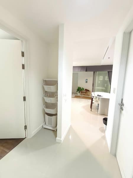 StarView, Bangkok, 495 Rama 3, Bang Klo, Bang Kho Laem, Bangkok, 2 Bedrooms, 77 sqm, Condo For Sale, by Suchada Yodyiem, 500431512 - DDproperty.com