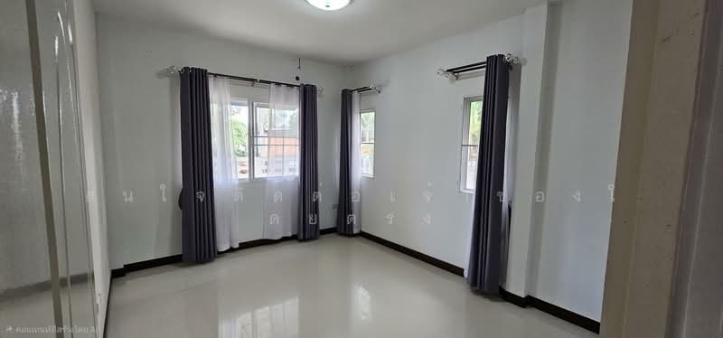 ขายบ้านเดี่ยวชั้นเดียว หมู่บ้านบดินทร์ธร 3 ลำลูกกาคลอง 7 ปทุมธานี พร้อมเข้าอยู่ เพียง 2.59 ล้านบาท, ปทุมธานี, บึงคำพร้อย, ลำลูกกา, ปทุมธานี, 135 ตร.ม., บ้านเดี่ยว ขาย, โดย สนใจติดต่อเจ้าของโดยตรง, 500431515 - DDproperty.com
