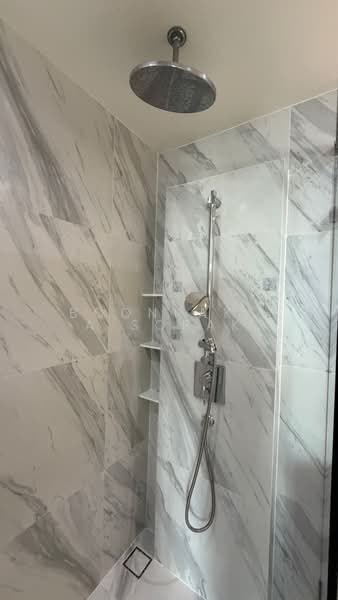 MUNIQ Sukhumvit 23, Bangkok, 17 Sukhumvit 23, Khlongtoei Nua, Watthana, Bangkok, 2 Bedrooms, 70 sqm, Condo For Rent, by Boonraksa Sopak, 500431529 - DDproperty.com