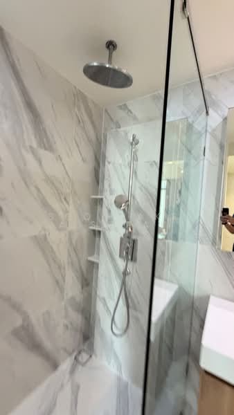 MUNIQ Sukhumvit 23, Bangkok, 17 Sukhumvit 23, Khlongtoei Nua, Watthana, Bangkok, 2 Bedrooms, 70 sqm, Condo For Rent, by Boonraksa Sopak, 500431529 - DDproperty.com