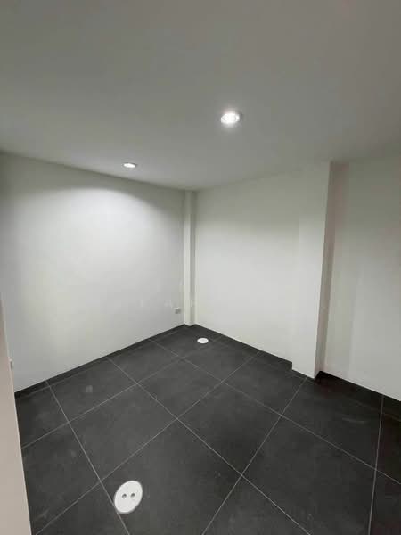 Prominent Place : โพรมิเน็นท์ เพลส, กรุงเทพ, ซอย รามคำแหง 24, หัวหมาก, บางกะปิ, กรุงเทพ, 280 ตร.ม., บ้านเดี่ยว ขาย, โดย Pemika Aukkaraleekul, 500431534 - DDproperty.com
