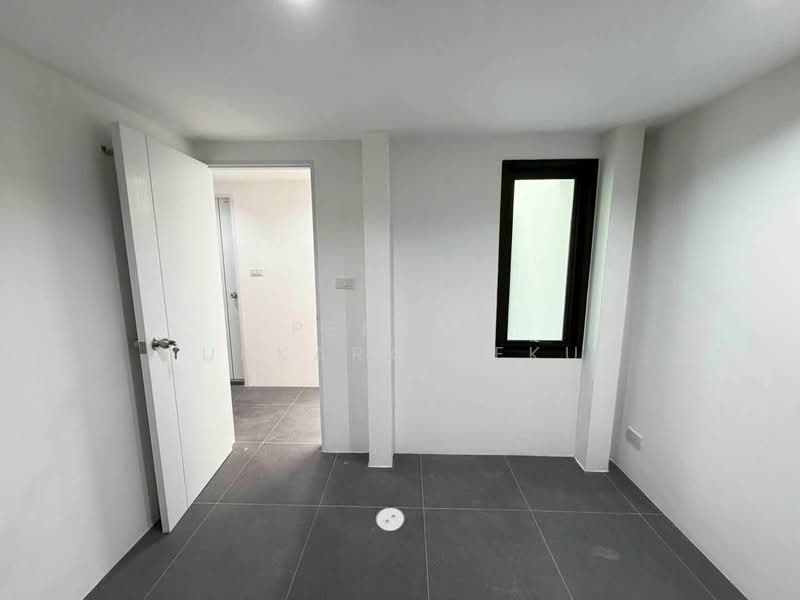 Prominent Place, Bangkok, Ramkhamhaeng 24 Alley, Hua Mak, Bang Kapi, Bangkok, 5 Bedrooms, 280 sqm, Single Detached House For Sale, by Pemika Aukkaraleekul, 500431534 - DDproperty.com
