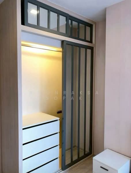 M Thonglor 10 : เอ็ม ทองหล่อ 10, กรุงเทพ, 9 ซอยเอกมัย 12 ถนนเอกมัย, คลองตันเหนือ, วัฒนา, กรุงเทพ, 33 ตร.ม., คอนโด ให้เช่า, โดย Boonraksa Sopak, 500431546 - DDproperty.com