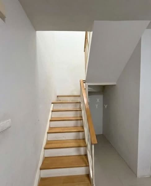 The Village Chaiyaphruek - Wongwaen, Nonthaburi, บางกรวย - ไทรน้อย, Sai Noi, Sai Noi, Nonthaburi, 4 Bedrooms, 120 sqm, Townhouse For Sale, by Connex Property, 500431547 - DDproperty.com