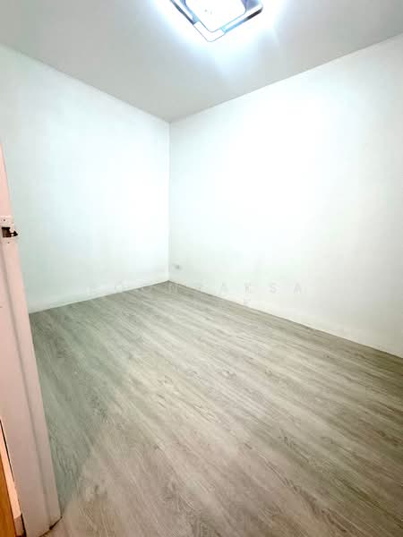 The Royal Place 2, Bangkok, 6-6/429 Soi Mahatlek Luang 2, Lumphini, Pathum Wan, Bangkok, 2 Bedrooms, 99 sqm, Condo For Rent, by Boonraksa Sopak, 500431556 - DDproperty.com