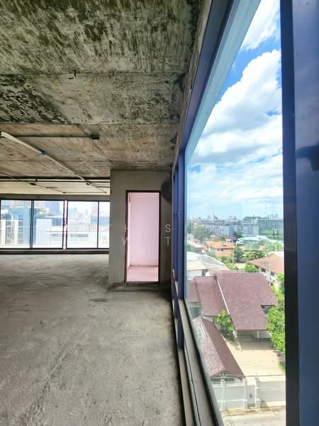 Prom Phaholyothin 2, Bangkok, Soi Phaholyothin 2, Samsen Nai, Phaya Thai, Bangkok, 3 Bedrooms, 206 sqm, Condo For Sale, by Suthasinee Awater, 500431560 - DDproperty.com