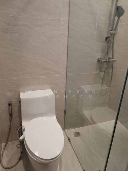Noble State 39, Bangkok, 35 Soi Sukhumvit 39, Khlong Tan Nua, Watthana, Bangkok, 1 Bedroom, 30 sqm, Condo For Rent, by Chanikarn Lumphrom, 500431580 - DDproperty.com