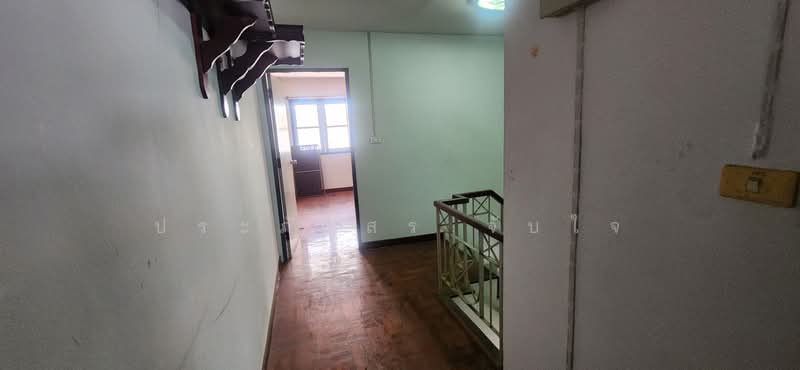หมู่บ้านบางใหญ่ ซิตี้, นนทบุรี, กาญจนาภิเษก, เสาธงหิน, บางใหญ่, นนทบุรี, 18 ตร.ม., ทาวน์เฮ้าส์ ขาย, โดย ประภัสสร จับใจ, 500431591 - DDproperty.com