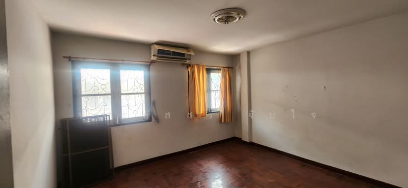 หมู่บ้านบางใหญ่ ซิตี้, Nonthaburi, กาญจนาภิเษก, Sao Thong Hin, Bang Yai, Nonthaburi, 2 Bedrooms, 18 sqm, Townhouse For Sale, by ประภัสสร จับใจ, 500431591 - DDproperty.com
