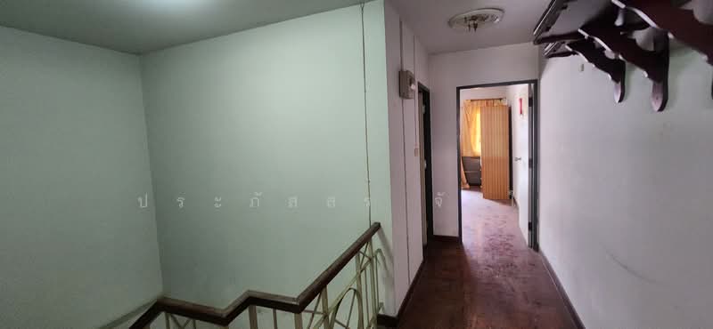 หมู่บ้านบางใหญ่ ซิตี้, นนทบุรี, กาญจนาภิเษก, เสาธงหิน, บางใหญ่, นนทบุรี, 18 ตร.ม., ทาวน์เฮ้าส์ ขาย, โดย ประภัสสร จับใจ, 500431591 - DDproperty.com