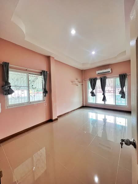 เอกธานี 4, Chon Buri (Pattaya), Phlu Ta Loung, Sattahip, Chon Buri (Pattaya), 2 Bedrooms, 100 sqm, Single Detached House For Sale, by The Best Property ยอด, 500431601 - DDproperty.com