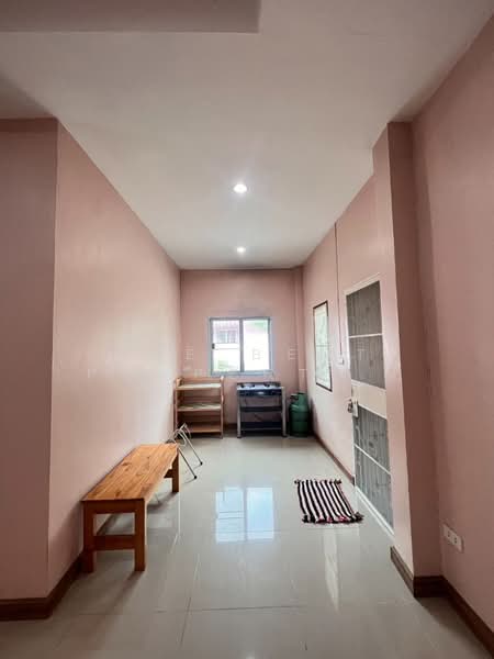 เอกธานี 4, Chon Buri (Pattaya), Phlu Ta Loung, Sattahip, Chon Buri (Pattaya), 2 Bedrooms, 100 sqm, Single Detached House For Sale, by The Best Property ยอด, 500431601 - DDproperty.com