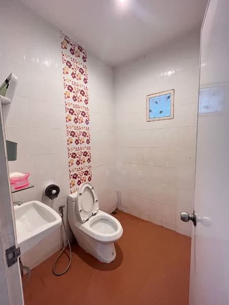 เอกธานี 4, Chon Buri (Pattaya), Phlu Ta Loung, Sattahip, Chon Buri (Pattaya), 2 Bedrooms, 100 sqm, Single Detached House For Sale, by The Best Property ยอด, 500431601 - DDproperty.com
