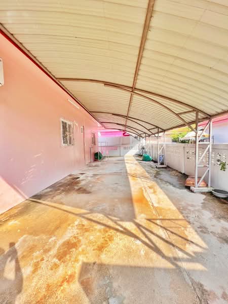 เอกธานี 4, Chon Buri (Pattaya), Phlu Ta Loung, Sattahip, Chon Buri (Pattaya), 2 Bedrooms, 100 sqm, Single Detached House For Sale, by The Best Property ยอด, 500431601 - DDproperty.com