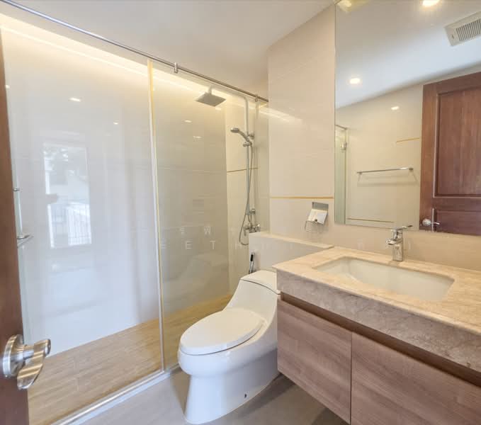 Amaranta Residence : อมรันทา เรสซิเดนซ์ รัชดา-ห้วยขวาง, กรุงเทพ, ซอยประชาราษฎร์ 5 ถนนประชาราษฏร์บำเพ็ญ, ห้วยขวาง, กรุงเทพ, 33 ตร.ม., คอนโด ขาย, โดย รพีร์ทัธ Rhapeethut (ทัธ), 500431610 - DDproperty.com
