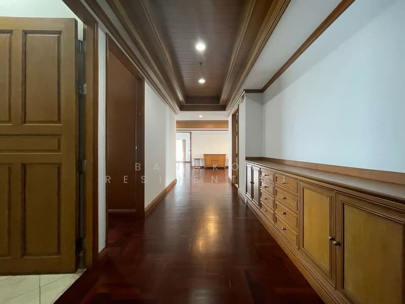 Riverside Tower 2, Bangkok, Rama 3 Soi 24, Bang Klo, Bang Kho Laem, Bangkok, 3 Bedrooms, 200 sqm, Condo For Sale, by Bangkok Residential, 500431620 - DDproperty.com