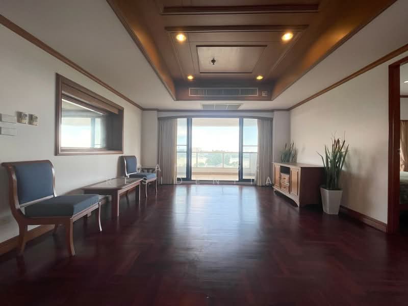 Riverside Tower 2, Bangkok, Rama 3 Soi 24, Bang Klo, Bang Kho Laem, Bangkok, 3 Bedrooms, 200 sqm, Condo For Sale, by Bangkok Residential, 500431620 - DDproperty.com
