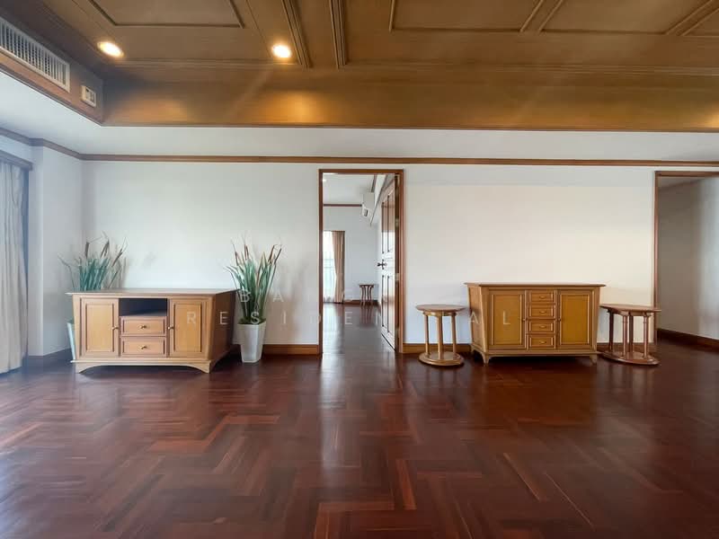 Riverside Tower 2, Bangkok, Rama 3 Soi 24, Bang Klo, Bang Kho Laem, Bangkok, 3 Bedrooms, 200 sqm, Condo For Sale, by Bangkok Residential, 500431620 - DDproperty.com