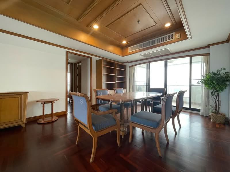 Riverside Tower 2 : ริเวอร์ไซด์ ทาวเวอร์ 2, กรุงเทพ, พระราม 3 ซอย 24, บางโคล่, บางคอแหลม, กรุงเทพ, 200 ตร.ม., คอนโด ขาย, โดย Bangkok Residential, 500431620 - DDproperty.com