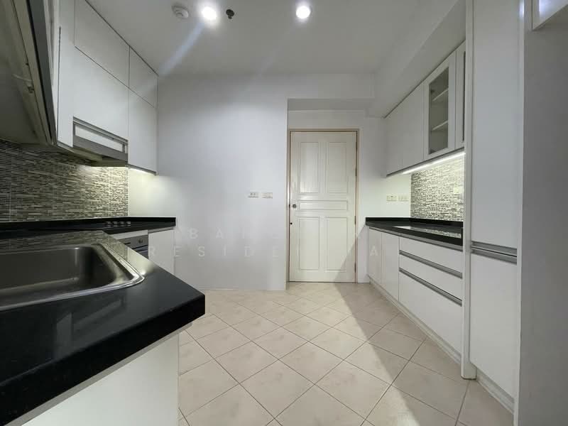 Riverside Tower 2, Bangkok, Rama 3 Soi 24, Bang Klo, Bang Kho Laem, Bangkok, 3 Bedrooms, 200 sqm, Condo For Sale, by Bangkok Residential, 500431620 - DDproperty.com