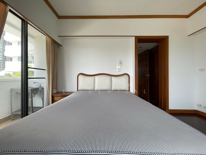 Riverside Tower 2 : ริเวอร์ไซด์ ทาวเวอร์ 2, กรุงเทพ, พระราม 3 ซอย 24, บางโคล่, บางคอแหลม, กรุงเทพ, 200 ตร.ม., คอนโด ขาย, โดย Bangkok Residential, 500431620 - DDproperty.com