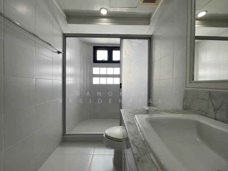 Riverside Tower 2, Bangkok, Rama 3 Soi 24, Bang Klo, Bang Kho Laem, Bangkok, 3 Bedrooms, 200 sqm, Condo For Sale, by Bangkok Residential, 500431620 - DDproperty.com